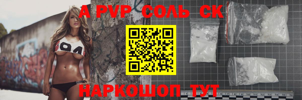 Alfa_PVP СК КРИС Слободской