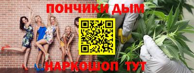 МДПВ Бузулук