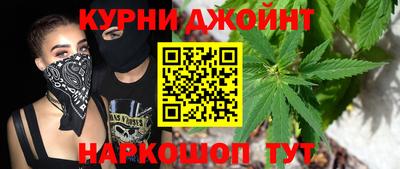 МДПВ Бузулук