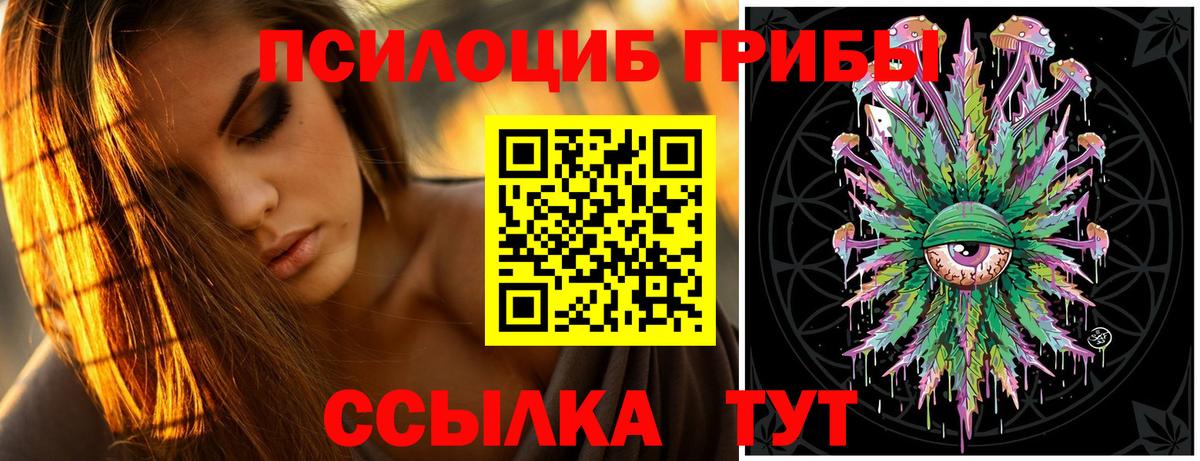 Слободской  Галлюциногенные грибы прущие грибы  купить наркоту  Вход с VPN 
