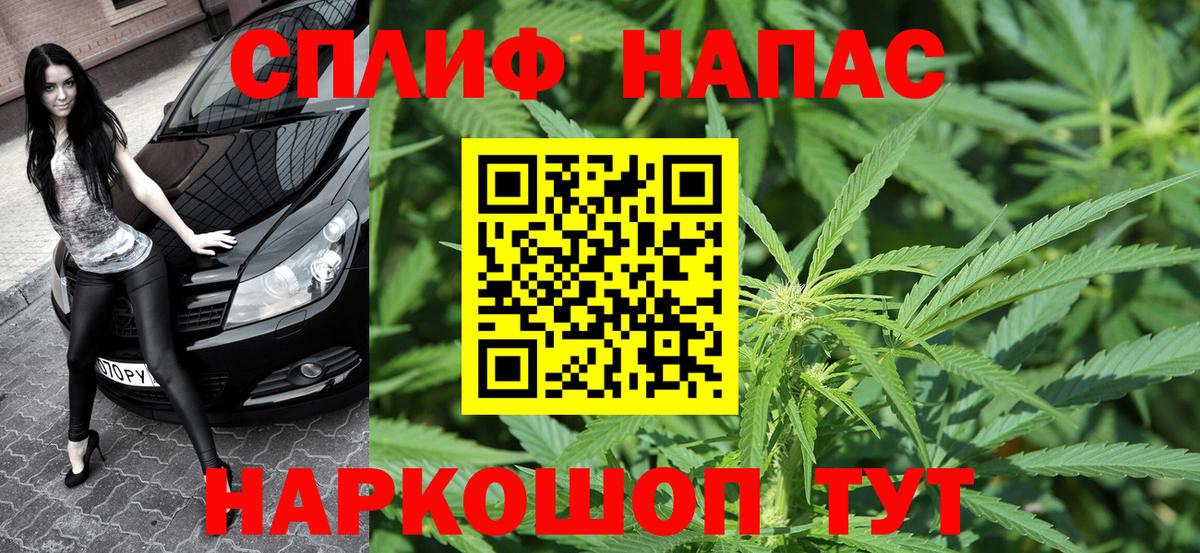 Канабис Bruce Banner  Вход с VPN  Слободской  Шишки марихуана индика  Марихуана планчик 